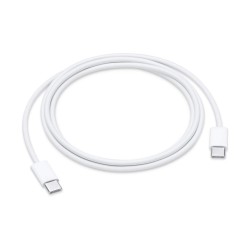 Apple USB-C Charge Cable (1M) Apple USB-C Charge Cable (1M)
