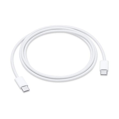 Apple USB-C Charge Cable (1M)