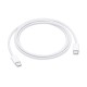 Apple USB-C Charge Cable (1M) Apple USB-C Charge Cable (1M)