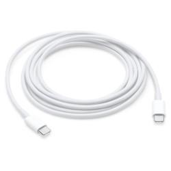 Apple USB-C Charge Cable (2M) Apple USB-C Charge Cable (2M)