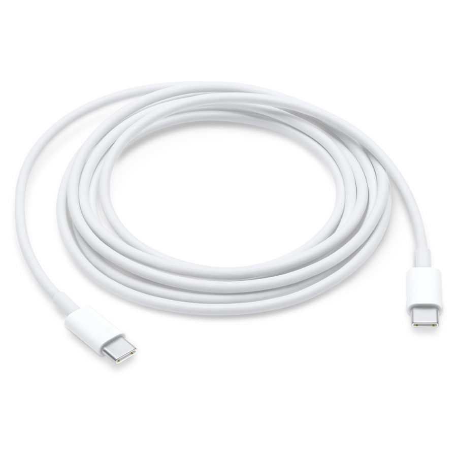 Apple USB-C Charge Cable (2M)