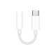 APPLE USB-C TO 3.5MM HEADPHONE JACK ADAPTER