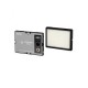 Pilotcine RX50 Atomcube 10" RGBWW Portable Video Light 2500K-8500K (DELUXE EDITION)