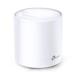 TP-Link AX3000 Whole Home Mesh WiFi 6 System - 1 Pack