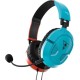 Turtle Beach Recon 50 Wired Nintendo Switch Gaming Headset