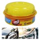 GETSUN CARNAUBA CAR WAX GETSUN CARNAUBA CAR WAX