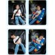 Car Back Seat Travel Kids Sleep Pillow