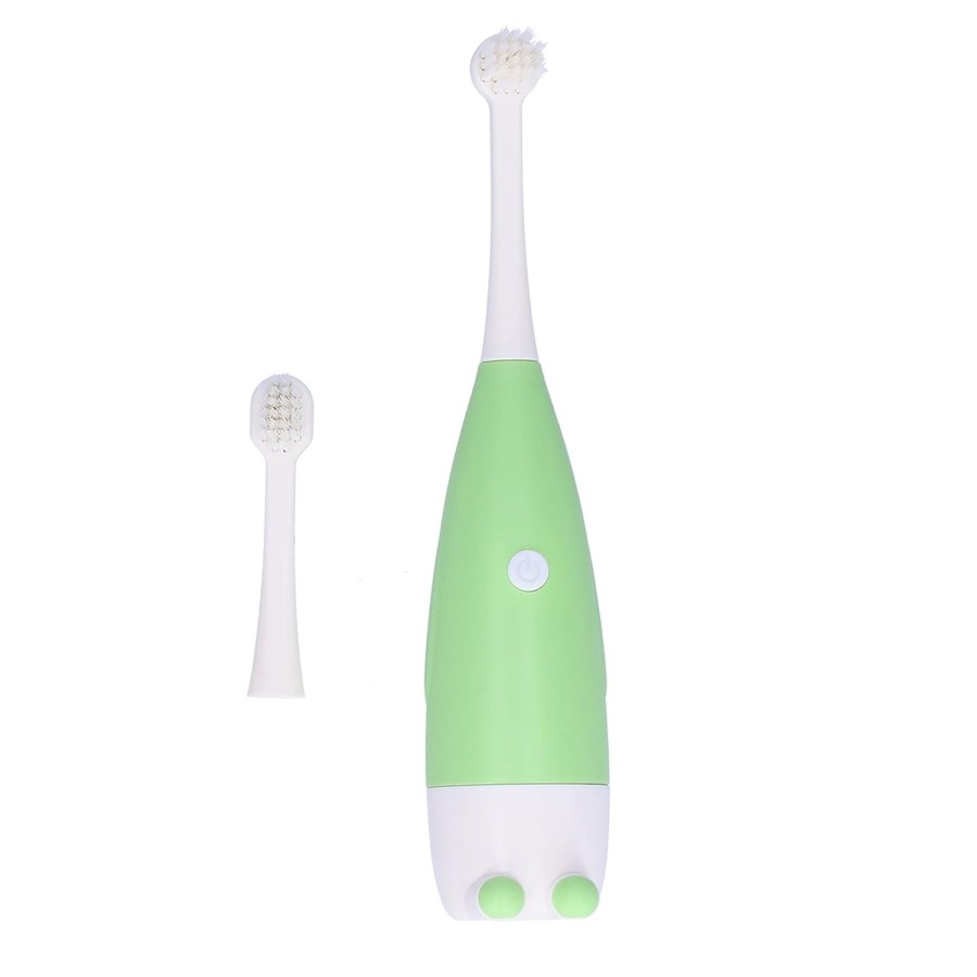 Kids Electric Toothbrush