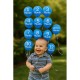 Milestone Balloon for Baby ( Boy or Girl) Milestone Balloon for Baby ( Boy or Girl)