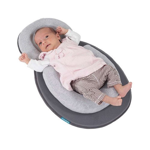 Babymoov Cosysleep - Soft Baby Sleep Bed