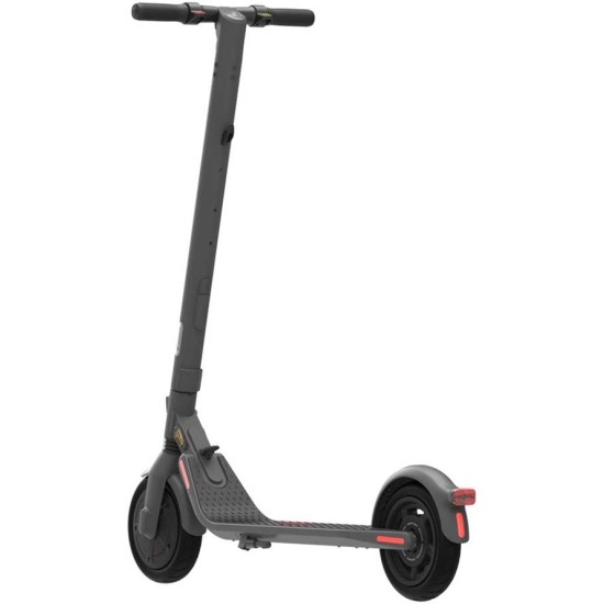 Ninebot Segway kick scooter 4g/y25/S/20