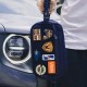 Velcro Patches For Handbag - Redbull Velcro Patches For Handbag - Redbull