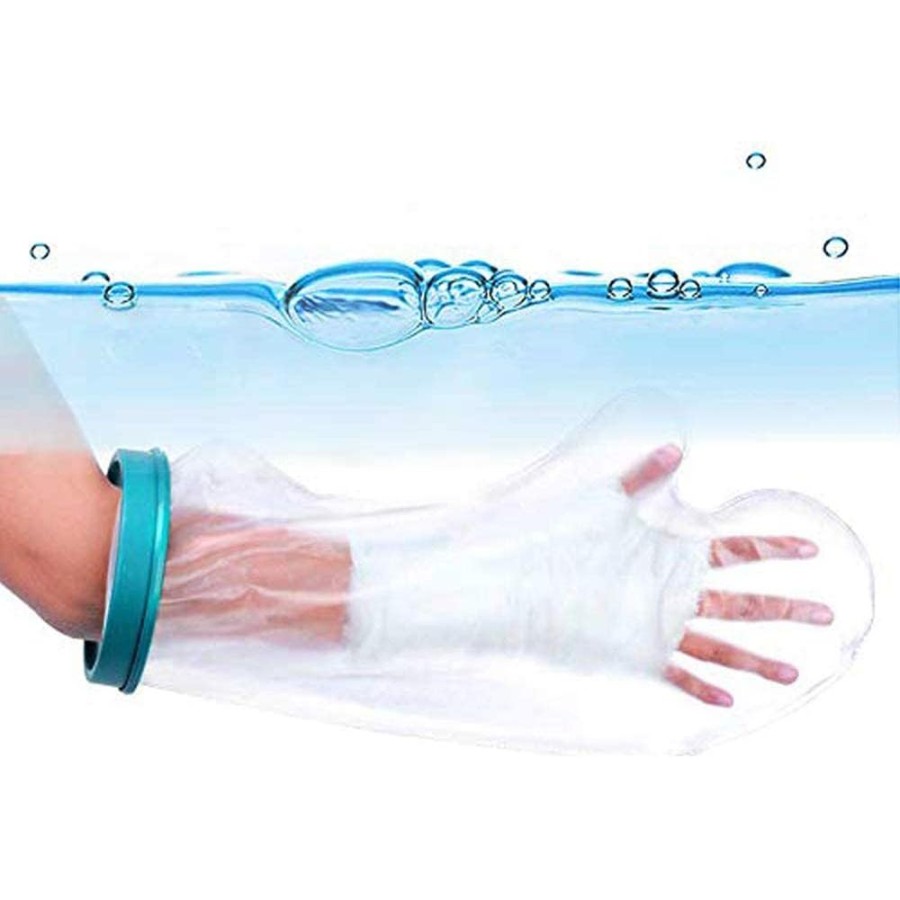 WATERPROOF HAND COVER