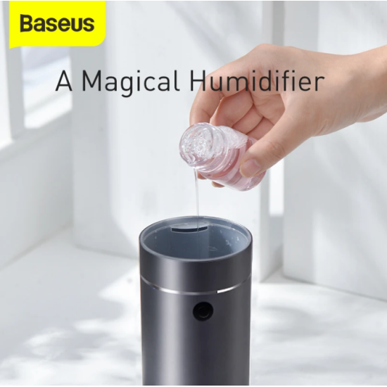 Baseus Time Aromatherapy Machine Humidifier