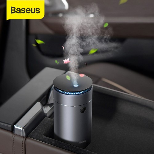 Baseus Time Aromatherapy Machine Humidifier