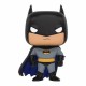 Funko Pop Animation-Batman