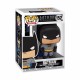 Funko Pop Animation-Batman