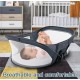 Travel Bed For Kids