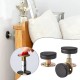 Adjustable Bed Frame Stablizer - 1Pcs Adjustable Bed Frame Stablizer - 1Pcs