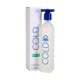 COLD(BENETTON) -EDT-100ML-M (NEW PACK)