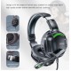 Yesido EK01 Stereo Surround Gaming Headset