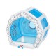  Bestway Space Station Exploration Kids Inflatable Playhouse