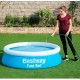 Bestway Inflatable Pool Set - 57392 (183x51cm)