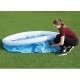 Bestway Inflatable Pool Set - 57392 (183x51cm)