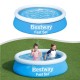 Bestway Inflatable Pool Set - 57392 (183x51cm) Bestway Inflatable Pool Set - 57392 (183x51cm)