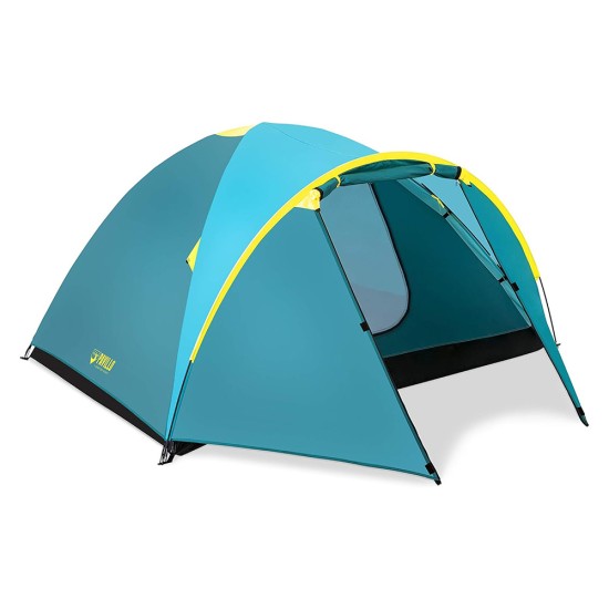 Bestway Pavillo Activeridge 4 Tent for 4 People