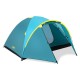 Bestway Pavillo Activeridge 4 Tent for 4 People