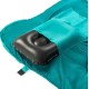 BESTWAY EVADE 5 SLEEPING BAG