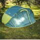 Bestway Pavillo Cool Mount 4 Pop Up Tent for 4 People