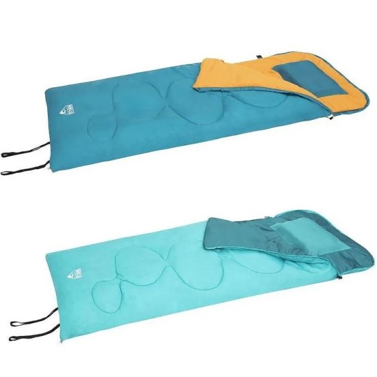 BESTWAY EVADE 5 SLEEPING BAG