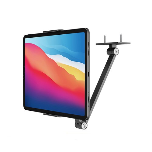 BEWISER Wall Mount Tablet Stand