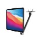 BEWISER Wall Mount Tablet Stand