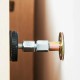 Adjustable Bed Frame Stablizer - 1Pcs Adjustable Bed Frame Stablizer - 1Pcs