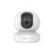 Ezviz Smart WiFi Pan & Tilt Security Camera - 4 MP