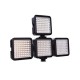 Godox LED64 Mini Led Light