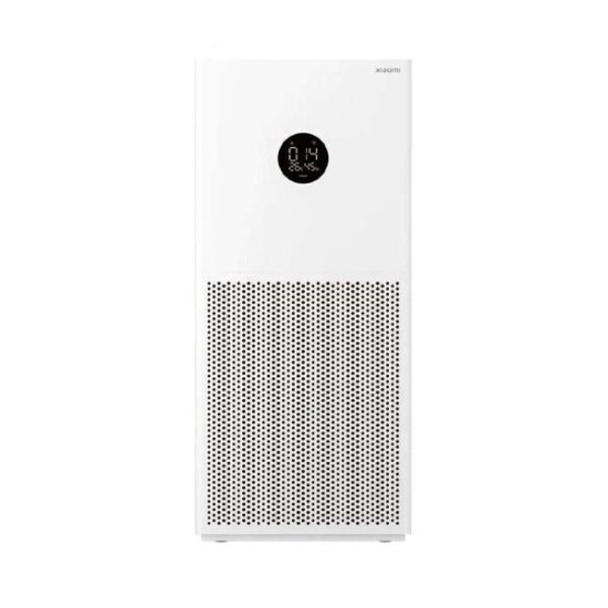 Xiaomi Smart Air Purifier 4 - White