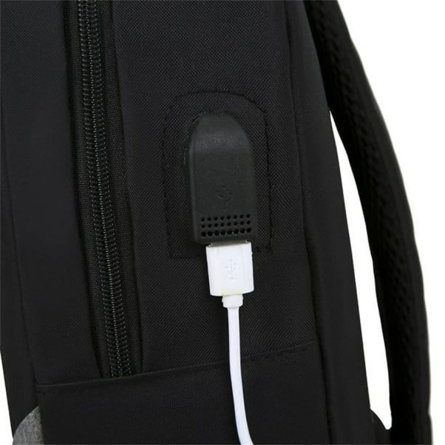 Classy 3in1 Backpack