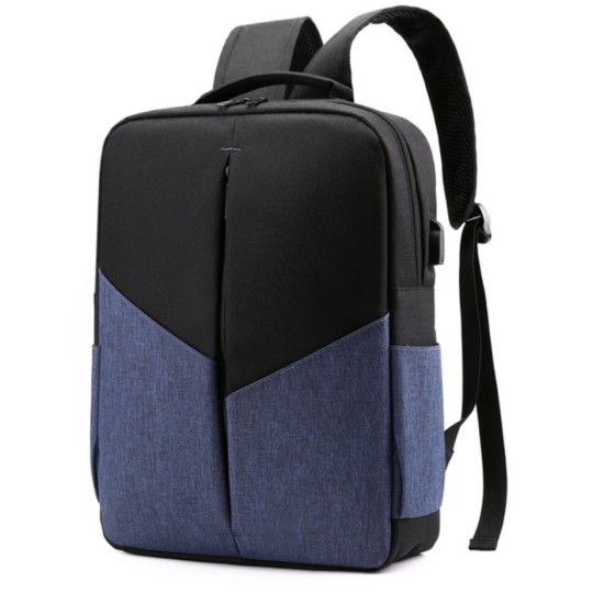 Classy 3in1 Backpack