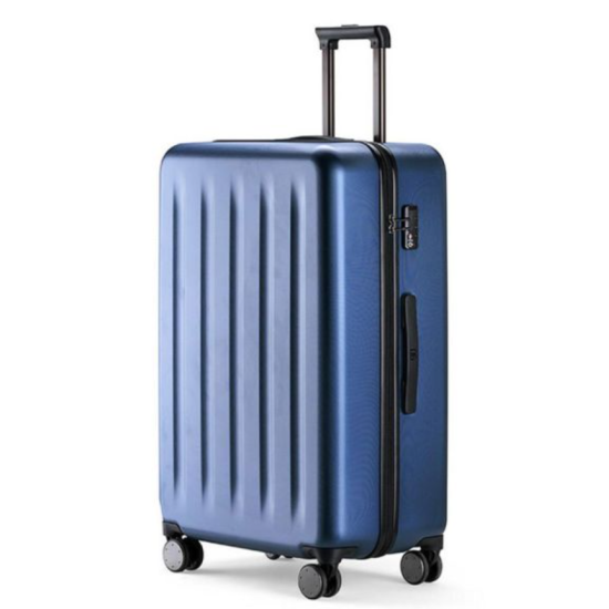 Xiaomi Luggage Classic 20 Inch - Blue