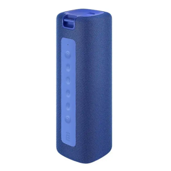 Xiaomi Mi Portable Bluetooth Speaker 16W GL - Blue
