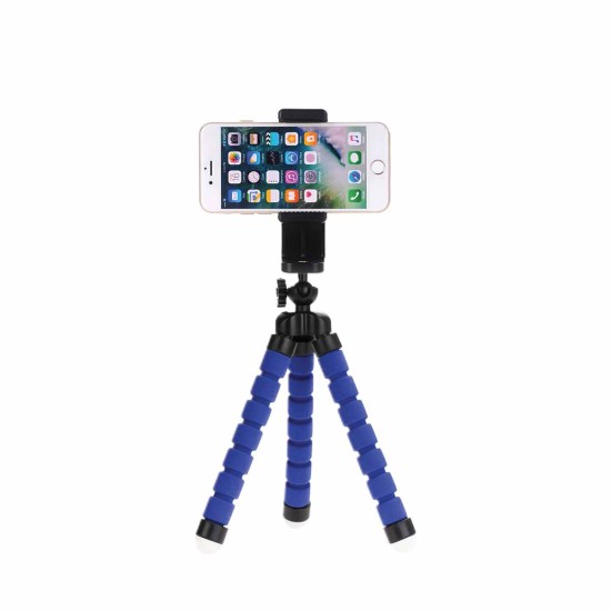Digtal Camera Tripod Mount Stand Camera Holder