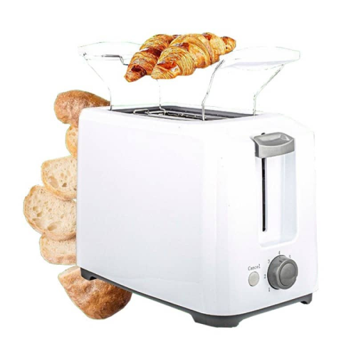 Sumo  2 Slicer Toaster 700W