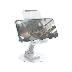 Folding Desktop Mobile holder BH75 Flawless Folding Desktop Mobile holder BH75 Flawless