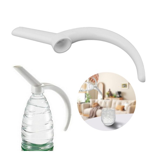 Portable Water Dispenser Handle