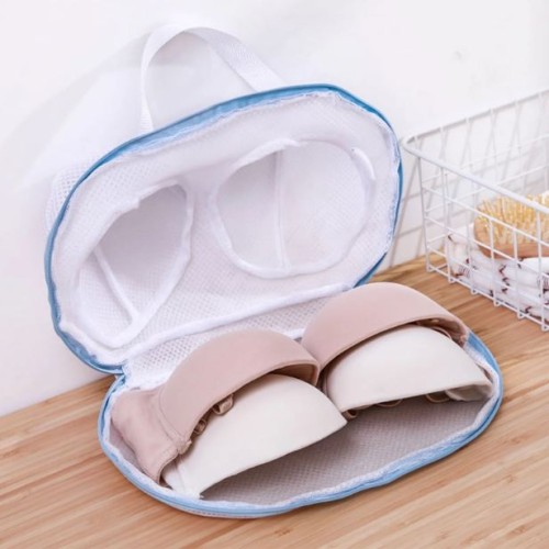 Bra Washing Bags for Laundry