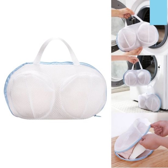 Bra Washing Bags for Laundry